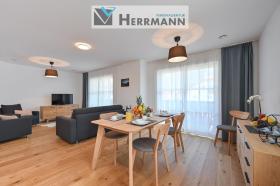 Ferienwohnung Mibba din