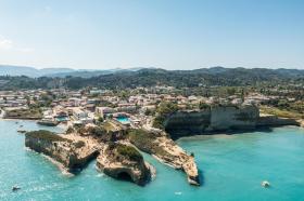 Akron Seascape Resort, a member of Brown Hotels