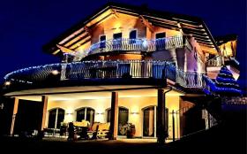 Affittacamere Dolce Sogno