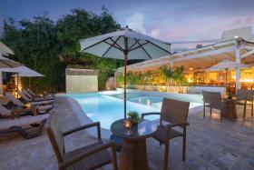 whala!bávaro - All Inclusive