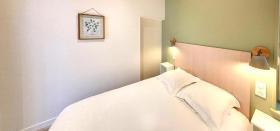 Villa Sainte Thérèse - Studio meublé tout équipé