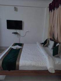 Aachman Nature Valley Resort Shimla