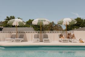 Busselton River Resort