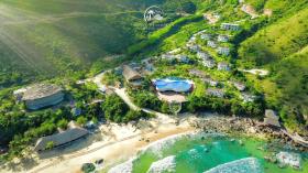 KyCo Peninsula Quy Nhon