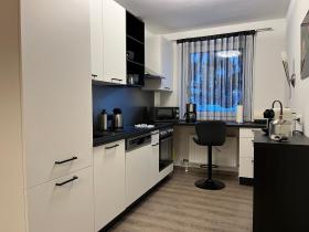 AAA FeWo Bad Gastein/Böckstein