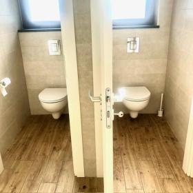 Agricampeggio Verde Etna