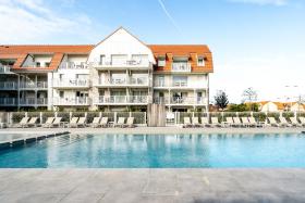 Evancy Trésors d'Opale