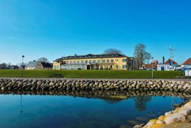 Svea, Sure Hotel Collection by Best Western