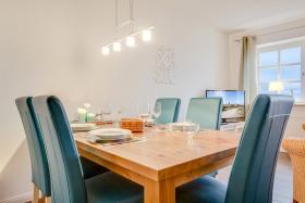 Fewo Atlantik App 10