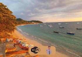 Chambres d'hôtes Beluga