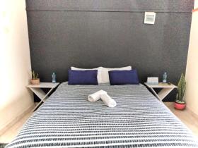 The Budget Booking Nanyuki 1Bd Condo