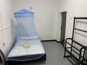 Pearl Villa Rooms and Hostel