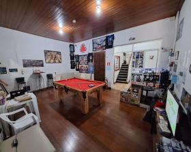 La Musica Hostel Ouro Preto