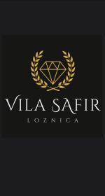 Vila Safir