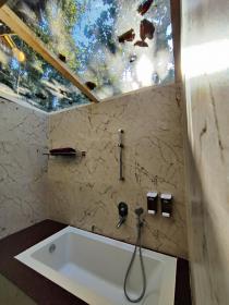 Bougainvillea Retreat & Spa