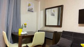 Orbi Palace Eleonora