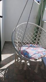 Πικροδάφνες