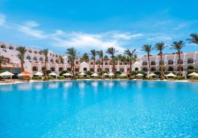 Savoy Sharm El Sheikh
