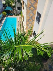 Pendo Villas Diani Beach