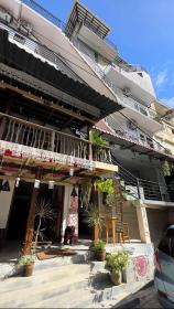 H&C Heaven Beach Hotel