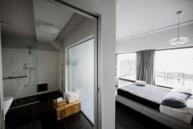 Agriturismo Opera 02