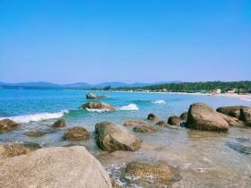 Cupid's Heaven Beach Resort