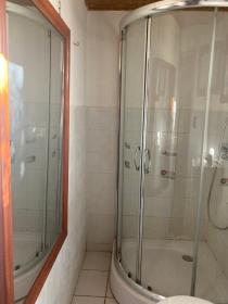 Cabañas La Magia de Isla Negra