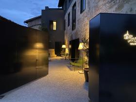 Casa Grande - Singular's Hotels