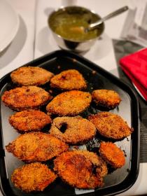 Grand Ambience Resort