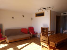 Résidence Tournavelles - 4 Pièces pour 9 Personnes 66