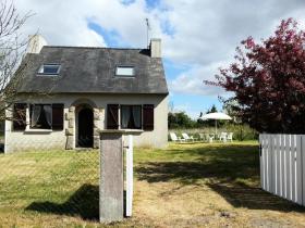 Résidence 201-plurien - Maisons & Villas pour 5 Personnes 954