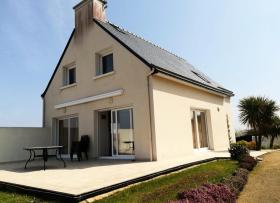 Résidence 657-erquy - Maisons & Villas pour 9 Personnes 514