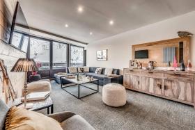 Résidence Palafour - 3 Pièces pour 6 Personnes 184