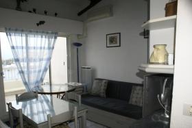 Résidence NATURISTE PORT SOLEIL - 2 Pièces pour 2 Personnes 794