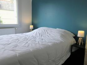 Maison Perros-Guirec, 4 pièces, 5 personnes - FR-1-368-309