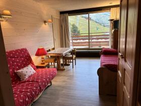 Résidence Ruitor - Appartement RUITOR 305 pour 4 Personnes 82