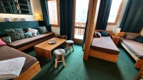 PIERRES PLATES G - Appartement PIERRES PLATES 64