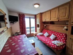 Résidence Proveres - Appartement PROVERES 41 pour 4 Personnes 31