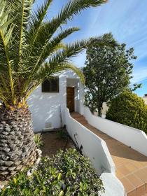 Alpen 1 Rcial. Itxaso