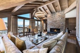 Résidence Le Ceylan - Pièces 974