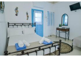 Sea Dream Firopotamos