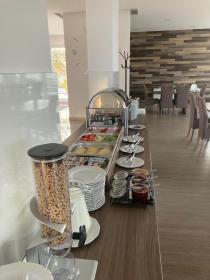 Nautilus Étterem és Panzió