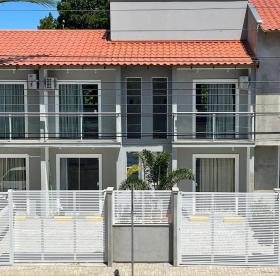 Residencial Farol das Conchas