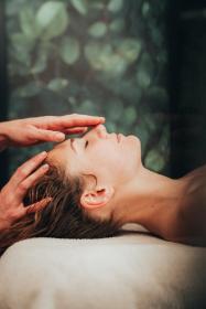 Aurora Boutique Hotel & Private SPA