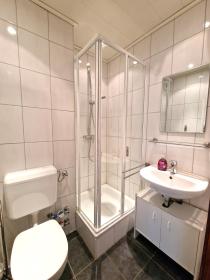 Ferienpark N05-008 Ferienpark