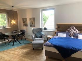 Gipfelstation Braunlage