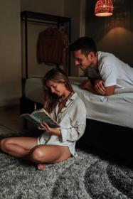 THIS IS COLOMBIA HOSTEL