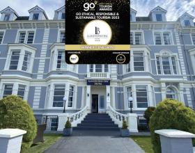 Llandudno Bay Hotel