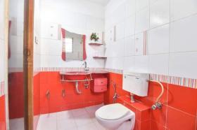 EMPYREAN STAY ll SHANDAAR VILLA ll AC ll POOL ll FREE BREAKFAST