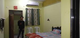 POP Hotel Kasturi Inn